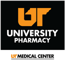 University Pharmacy UTMC APK