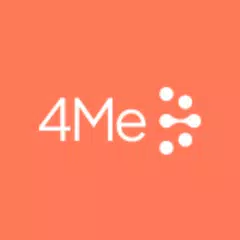 Outcomes4Me Cancer Care APK Herunterladen