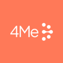 APK Outcomes4Me Cancer Care