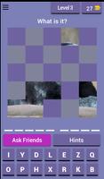 Guess the Image Game: For Free ภาพหน้าจอ 3