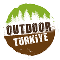 Outdoor Türkiye