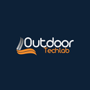 Outdoortech APK