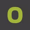 Outdooractive Wandern, Fahrrad APK