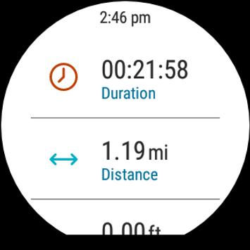 Outdooractive 截图 13