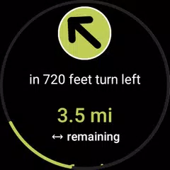 Baixar Outdooractive: Trilhas XAPK