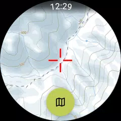 Descargar XAPK de Outdooractive: Senderismo