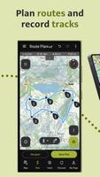 Outdooractive. Hike and Ride screenshot 3