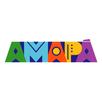Amapa 360 APK