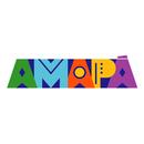 Amapa 360 APK