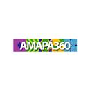 Amapa 360 APK