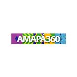 Amapa 360