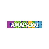 Amapa 360 aplikacja