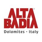 Outdoor Alta Badia أيقونة