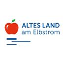 Altes Land am Elbstrom APK