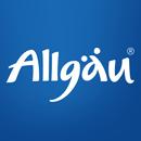 Allgäu APK