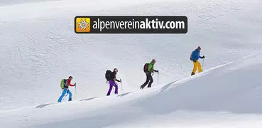 alpenvereinaktiv