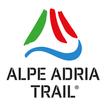 Alpe Adria Trail