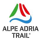 Icona Alpe Adria Trail