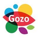 Experience Gozo APK