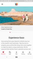 Experience Gozo gönderen