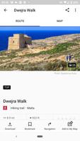 Experience Gozo Ekran Görüntüsü 1