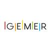 APK Gemer