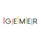 Gemer simgesi