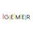 Gemer APK