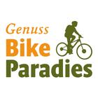 Genuss Bike simgesi