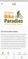 Genuss Bike gönderen