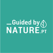 Guided by Nature em Portugal