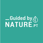 Guided by Nature em Portugal simgesi