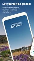 Guided by Nature em Portugal gönderen