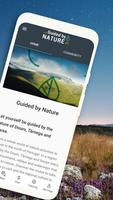 Guided by Nature em Portugal Ekran Görüntüsü 1