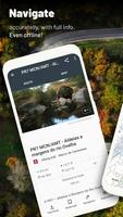 Guided by Nature em Portugal Ekran Görüntüsü 2