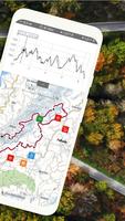 Guided by Nature em Portugal Ekran Görüntüsü 3