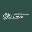 E-MOB: e-BTT em Trás-os-Montes