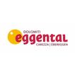 Outdoor Val d’Ega