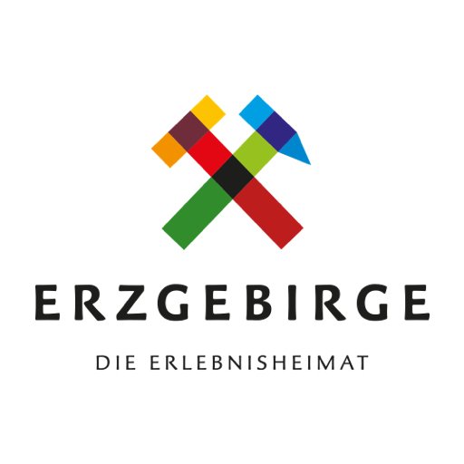 Erzgebirge Erleben