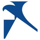 Falkensteiner Katschberg 아이콘