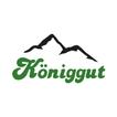 Mein Königgut