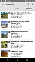 1 Schermata Regione Turistica Kronplatz