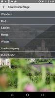 Ferienregion Kronplatz syot layar 2