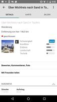 Ferienregion Kronplatz syot layar 3