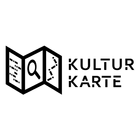 KulturKarte biểu tượng