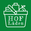 Thüringer Hofläden entdecken