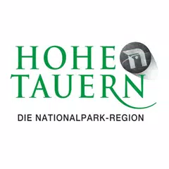 Erlebnis Nationalpark XAPK 下載