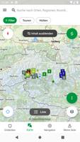 Erlebnis Nationalpark screenshot 2