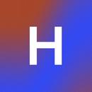Hemsedal APK