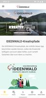 Ideenwald gönderen